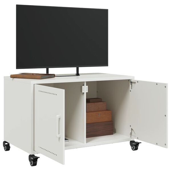 Viser 4 av 13 produktbilde(r)