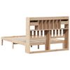 Miniatyrbilde av produktet 6 av 11
