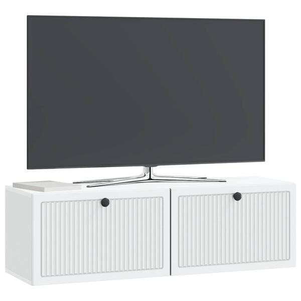 Viser 3 av 11 produktbilde(r)