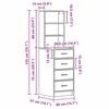 Miniatyrbilde av produktet 12 av 13