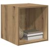 Miniatyrbilde av produktet 3 av 13