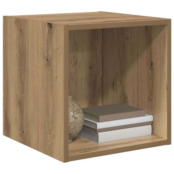 Viser 3 av 13 produktbilde(r)