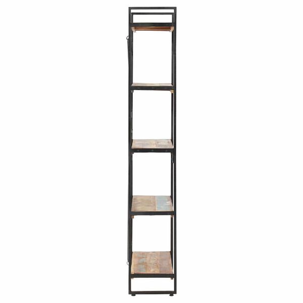 Viser 3 av 11 produktbilde(r)