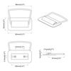 Miniatyrbilde av produktet 10 av 10