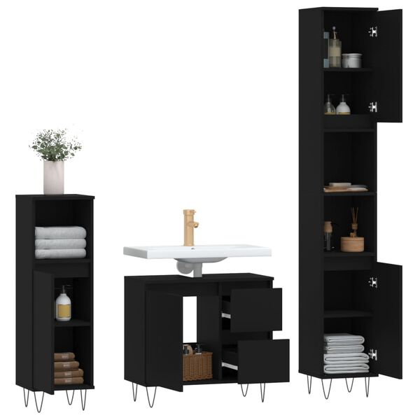 Viser 4 av 14 produktbilde(r)
