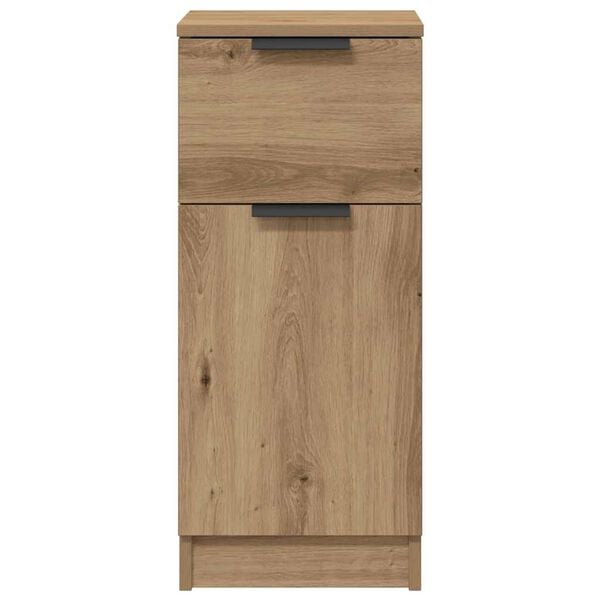 Viser 4 av 11 produktbilde(r)