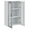 Miniatyrbilde av produktet 5 av 12