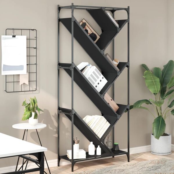 Viser 2 av 11 produktbilde(r)
