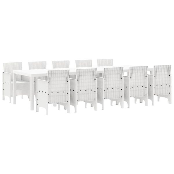 Viser 1 av 12 produktbilde(r)
