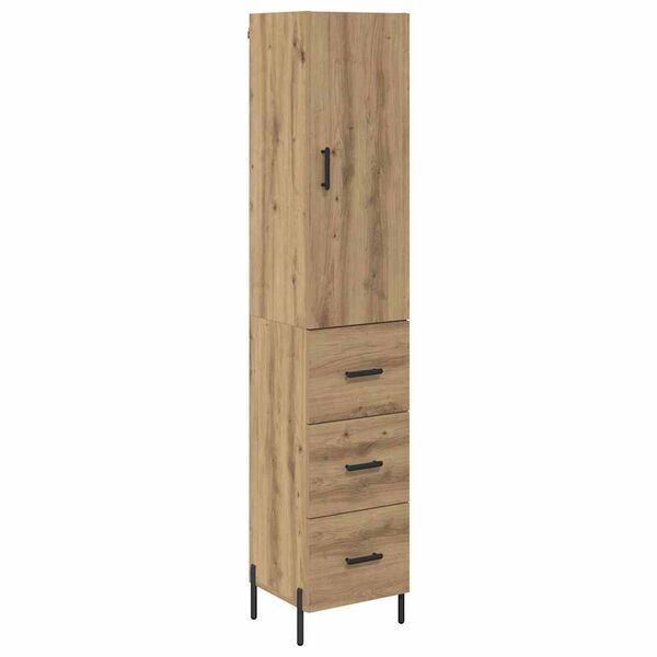 Viser 1 av 17 produktbilde(r)