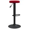 Miniatyrbilde av produktet 4 av 8