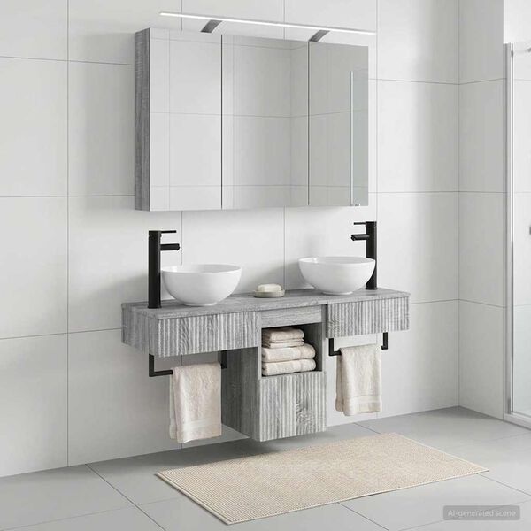 Viser 2 av 15 produktbilde(r)