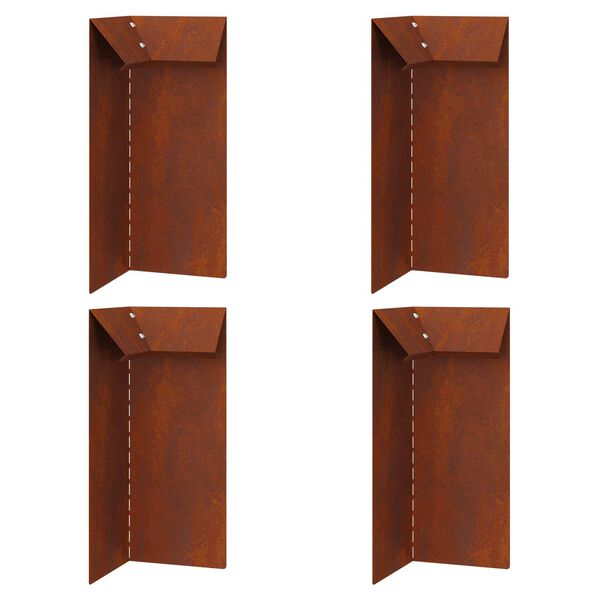 Viser 1 av 12 produktbilde(r)