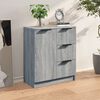 Miniatyrbilde av produktet 8 av 10