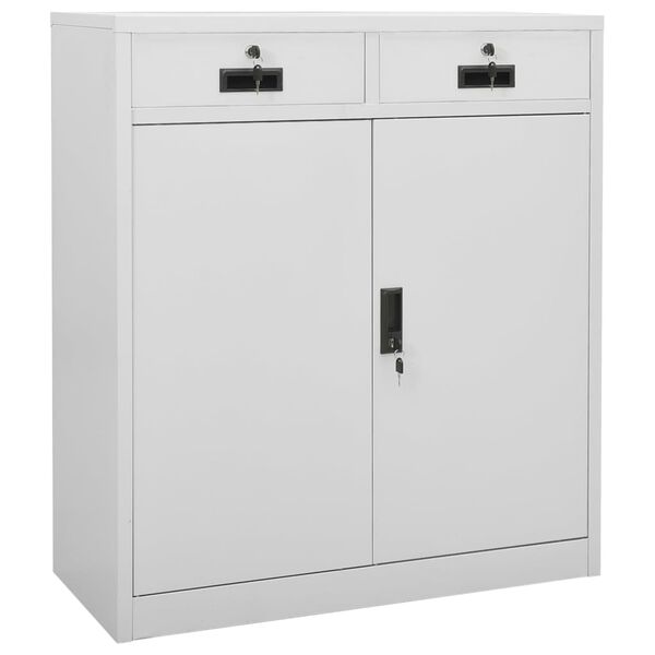 Viser 1 av 12 produktbilde(r)