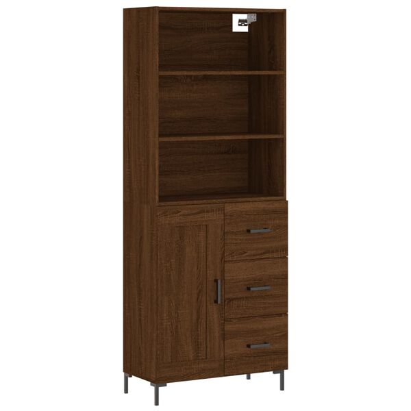 Viser 1 av 15 produktbilde(r)