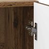Miniatyrbilde av produktet 9 av 11