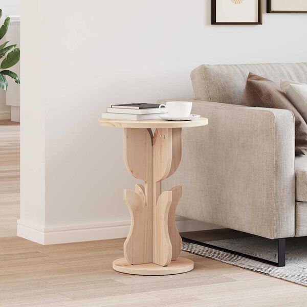 Viser 2 av 11 produktbilde(r)
