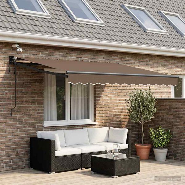 Viser 3 av 4 produktbilde(r)
