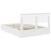 Miniatyrbilde av produktet 10 av 14