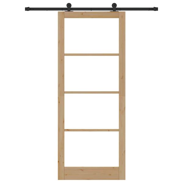 Viser 4 av 11 produktbilde(r)