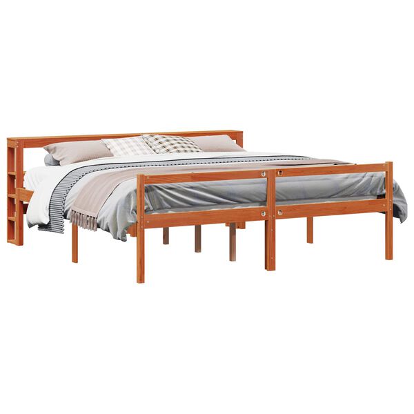 Viser 1 av 12 produktbilde(r)