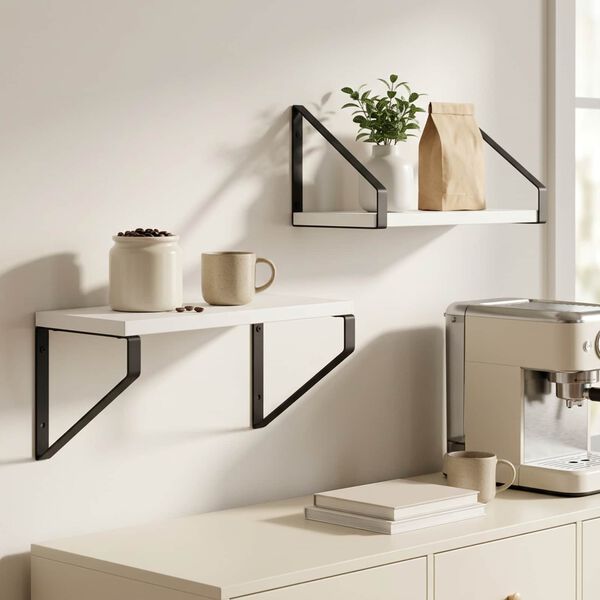 Viser 2 av 8 produktbilde(r)