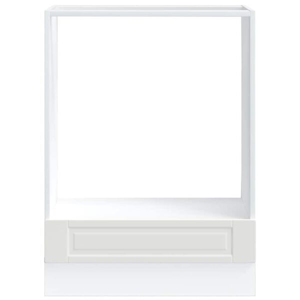 Viser 4 av 12 produktbilde(r)