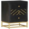 Miniatyrbilde av produktet 5 av 13