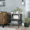 Miniatyrbilde av produktet 2 av 10