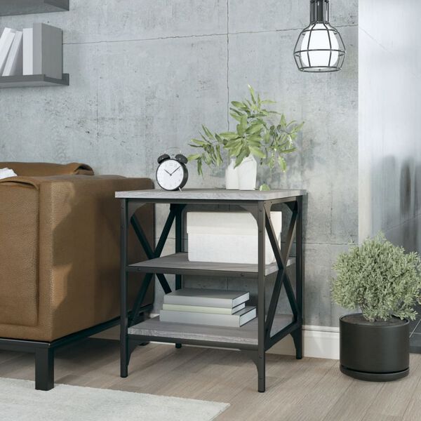 Viser 2 av 10 produktbilde(r)
