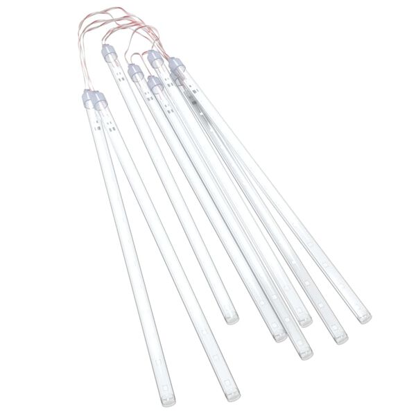 Viser 3 av 5 produktbilde(r)