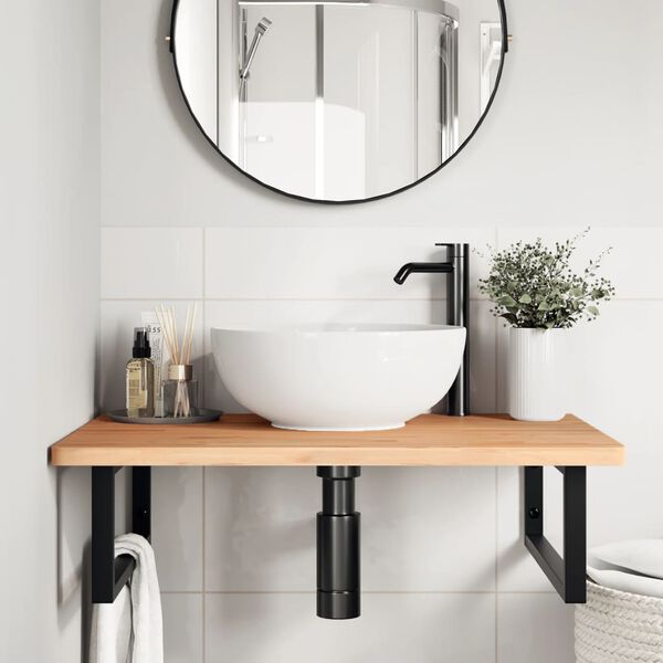 Viser 3 av 11 produktbilde(r)