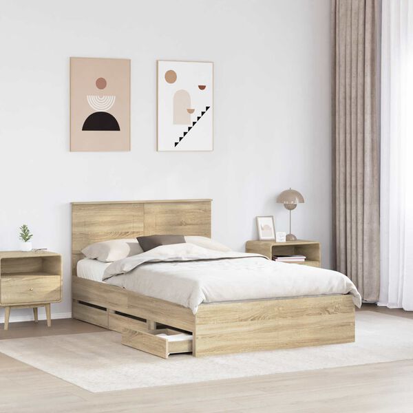 Viser 3 av 14 produktbilde(r)