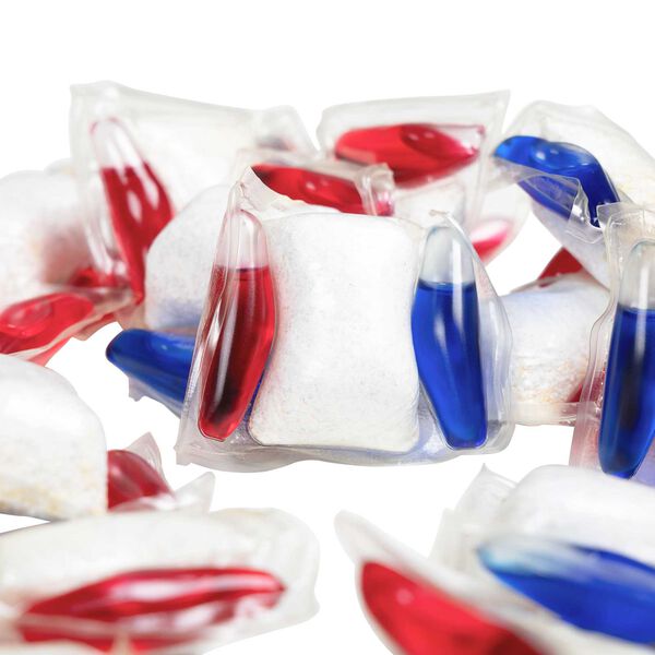 Viser 4 av 4 produktbilde(r)