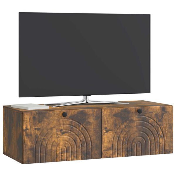 Viser 3 av 11 produktbilde(r)