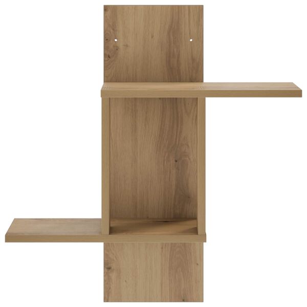 Viser 3 av 7 produktbilde(r)