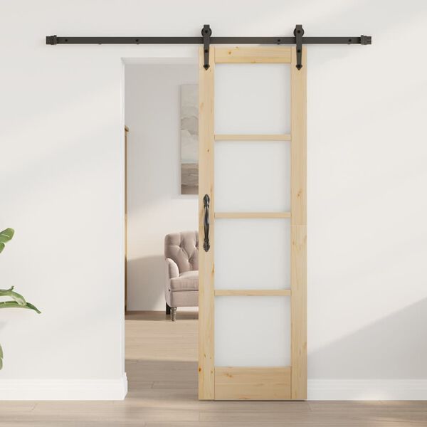 Viser 3 av 11 produktbilde(r)