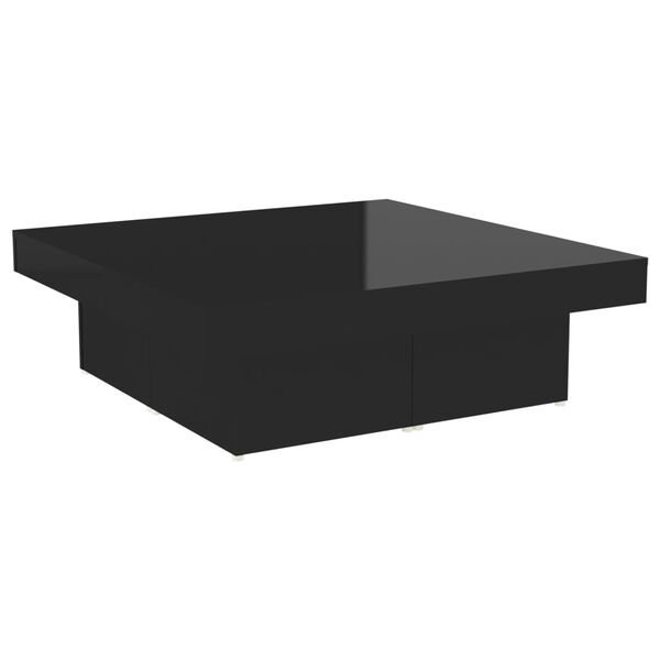 Viser 1 av 7 produktbilde(r)