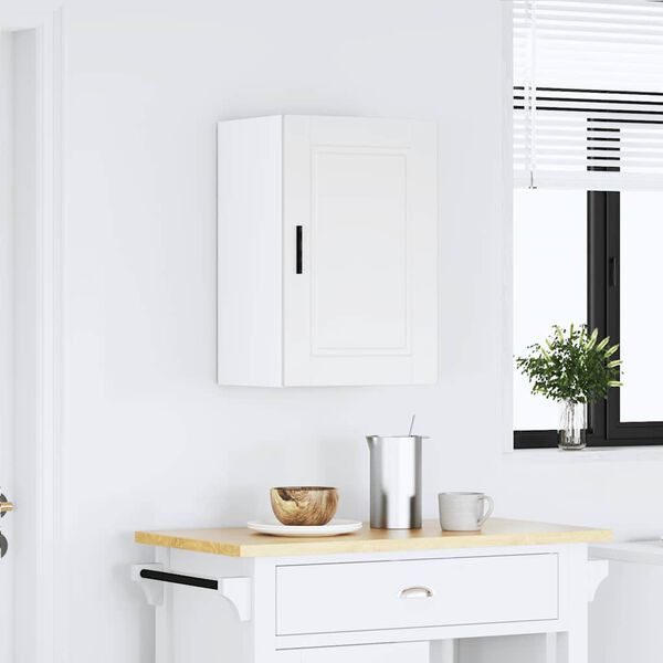Viser 3 av 15 produktbilde(r)