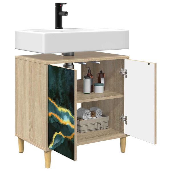 Viser 3 av 11 produktbilde(r)