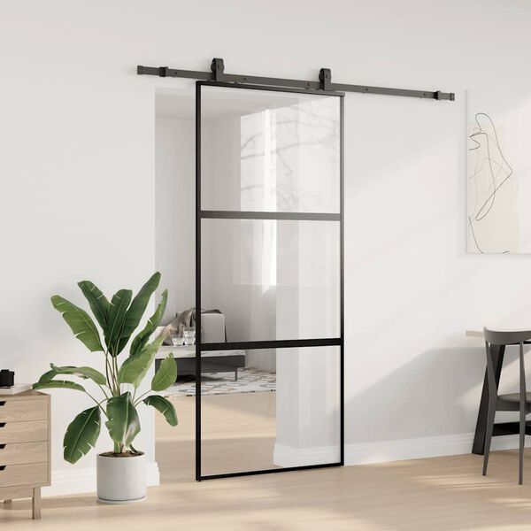 Viser 3 av 9 produktbilde(r)