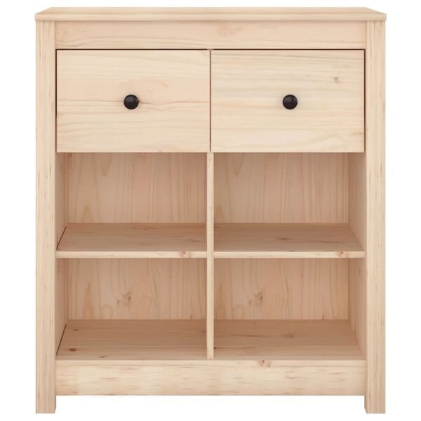 Viser 3 av 10 produktbilde(r)