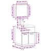 Miniatyrbilde av produktet 15 av 15