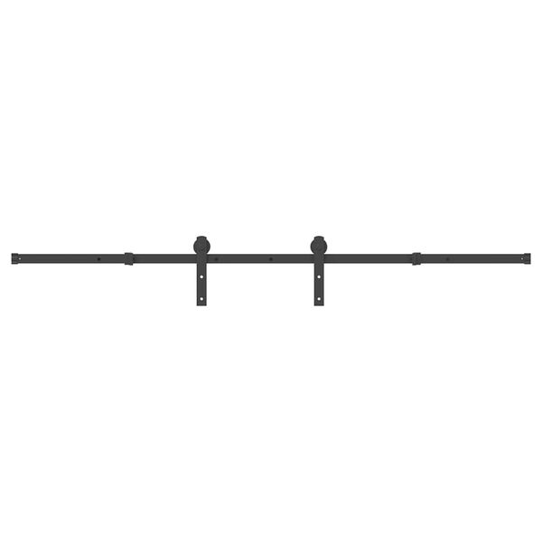 Viser 1 av 12 produktbilde(r)