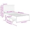 Miniatyrbilde av produktet 14 av 14