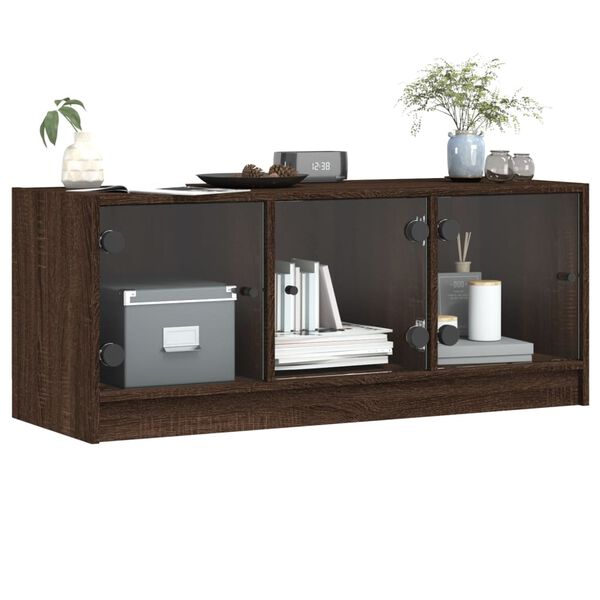 Viser 4 av 12 produktbilde(r)
