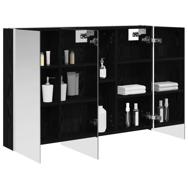 Viser 3 av 14 produktbilde(r)