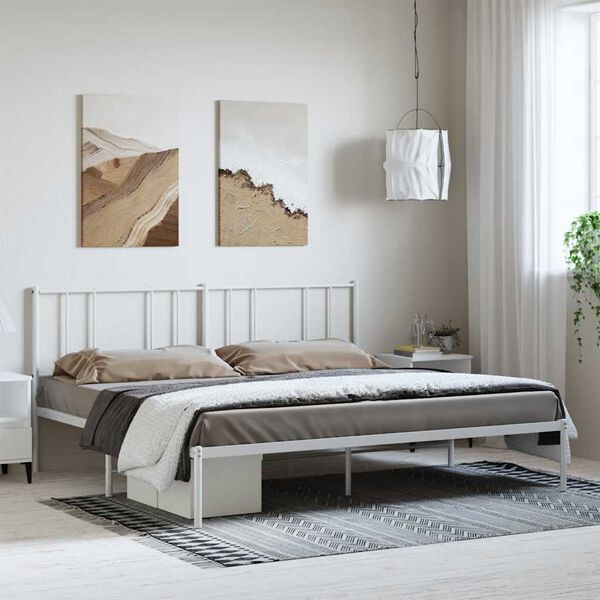 Viser 2 av 10 produktbilde(r)