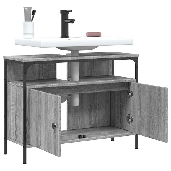 Viser 3 av 13 produktbilde(r)